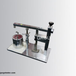 Phích cắm kiểm tra độ tăng nhiệt ổ cắm điện BS1363 Figure 30 11 pl22967046 bs1363 figure 30 electrical socket tester test plug for temperature rising