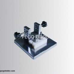 Phích cắm kiểm tra độ tăng nhiệt ổ cắm điện BS1363 Figure 30 12 pl22967059 bs1363 figure 30 electrical socket tester test plug for temperature rising