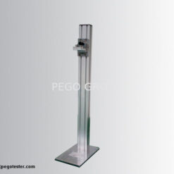 Phích cắm kiểm tra độ tăng nhiệt ổ cắm điện BS1363 Figure 30 13 pl22967065 bs1363 figure 30 electrical socket tester test plug for temperature rising