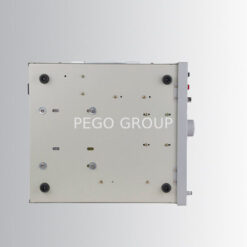 Thiết bị kiểm tra an toàn điện 10KV AC DC 50Hz/60Hz có cảnh báo dòng rò 6 pl23156258 50hz 60hz electrical safety test equipment 10kv ac dc with leakage current alarming function