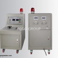 Thiết bị kiểm tra điện áp chịu thử an toàn điện đầu ra 30KV bảo hành 12 tháng 5 pl23156884 withstand voltage electrical safety equipment 30kv output 12 months warranty