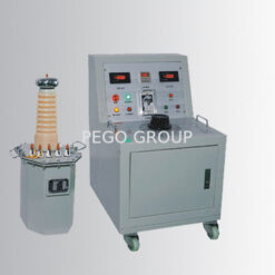Thiết bị kiểm tra điện áp chịu thử an toàn điện đầu ra 30KV bảo hành 12 tháng 6 pl23158216 withstand voltage electrical safety equipment 30kv output 12 months warranty