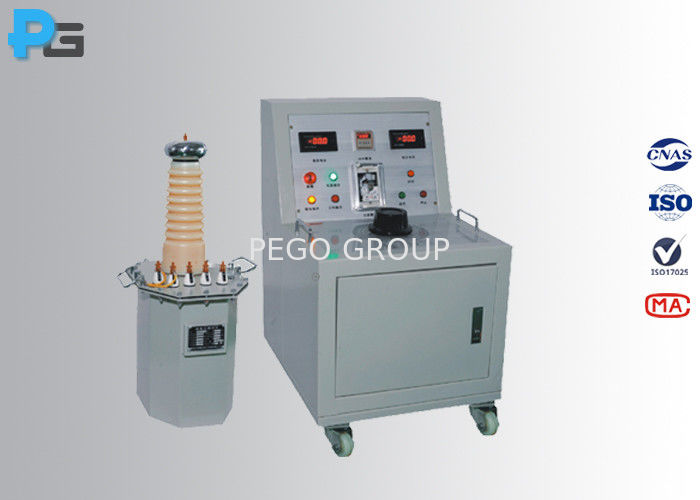 Thiết bị kiểm tra điện áp chịu thử an toàn điện đầu ra 30KV bảo hành 12 tháng 3 Thiết bị kiểm tra điện áp chịu thử an toàn điện đầu ra 30KV bảo hành 12 tháng - Ảnh 3