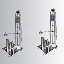 Máy kiểm tra va đập thẳng đứng điện tử 2J 5J 10J 20J điều chỉnh độ cao 0-1000mm 7 pl23189376 electronic vertical impact test equipment 2j 5j 10j 20j 0 1000mm adjust height