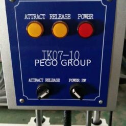 Máy kiểm tra va đập thẳng đứng điện tử 2J 5J 10J 20J điều chỉnh độ cao 0-1000mm 8 pl23189763 electronic vertical impact test equipment 2j 5j 10j 20j 0 1000mm adjust height