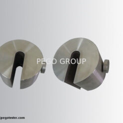 pl23196486 rotating spits 4 5kg stainless steel test load according to iec60335 2 9 figure 102