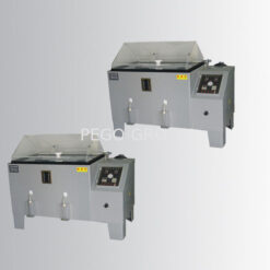 Máy thử nghiệm phun sương muối 220V 50Hz có chứng nhận hiệu chuẩn CNAS 4 pl23223053 220v 50hz salt spray test chamber oem lab testing machine equipped cnas calibration certificated