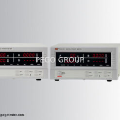 Máy đo thông số điện kỹ thuật số dòng cao 220V/50Hz có chức năng cảnh báo 7 pl23256461 high current digital electrical parameter measuring instrument 220v 50hz with alarming function