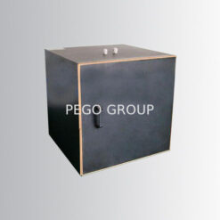 Thiết bị kiểm tra độ tăng nhiệt phích cắm ổ cắm điện BS1363 Figure 17 5 pl23285575 electric plug socket tester temperature rise test apparatus bs1363 figure 17