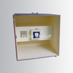 Thiết bị kiểm tra độ tăng nhiệt phích cắm ổ cắm điện BS1363 Figure 17 6 pl23285580 electric plug socket tester temperature rise test apparatus bs1363 figure 17