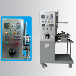 Máy kiểm tra độ bền cắm rút ấm đun nước 1 vị trí 220V 50Hz 8 pl24249322 single station kettle insert withdraw endurance testing machine with 220v 50hz power supply