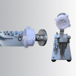 Thiết bị kiểm tra điện tự động IEC60884 tiêu chuẩn IEC60884-1 8 pl24262627 iec60884 1 table 18 electrical safety test equipment power cord anchorage torque test apparatus