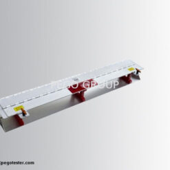 Kẹp ghép điện dung 100~1000pF kiểm tra EMC EFT/B chuẩn IEC61000-4-4 7 pl24518670 100 1000pf capacitive coupling clamp emc testing services for eft b testing iec61000 4 4