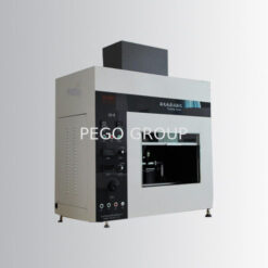 pl24759637 durable push button type tracking index test apparatus 220v 50hz 0 6kva ul746a