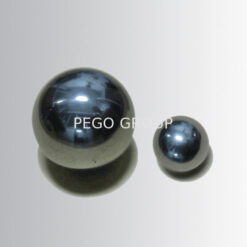 Thiết bị thử nghiệm IP IEC60529 Test Probe A / 2 quả cầu thử nghiệm kim loại và nylon 9 pl25277215 metal nylon material ip testing equipment iec60529 test probe a 2 test spheres