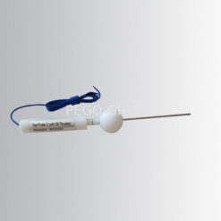 Que thử nghiệm cấp bảo vệ IP IEC60529 Test Probe C / D 10 pl25278468 new condition ingress protection test equipment iec60529 ip code probes test probe c d