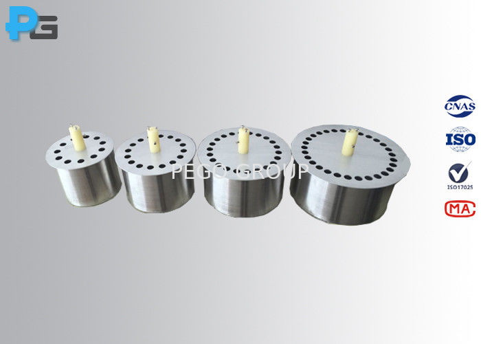 Nồi nấu tiêu chuẩn inox EN60350-2 Figure Z1 cho dụng cụ nấu 4 Nồi nấu tiêu chuẩn inox EN60350-2 Figure Z1 cho dụng cụ nấu - Ảnh 2