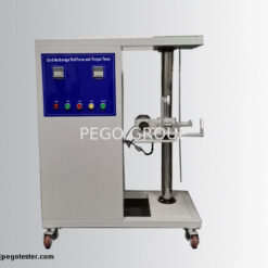 Máy kiểm tra lực kéo và mô-men xoắn neo dây nguồn Clause 25.15 5 pl28806543 clause 25 15 electrical test instruments power cord anchorage pull force torque tester