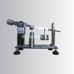 Thiết bị thử áp lực đui đèn E14 E27 E40 bằng thép không gỉ 6 pl30096731 stainless steel pressure apparatus for e14 e27 e40 lamp holders