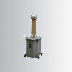 Thiết bị thử nghiệm cao áp Hipot kiểu ngâm dầu 6 pl30698040 oil type high voltage hipot electrical testing equipment