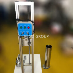 Búa thử va đập thẳng đứng bằng thép 50J IK07 IK20 tiêu chuẩn IEC60068-2-75 9 pl32826529 50j ik07 ik20 vertical impact steel hammers iec60068 2 75