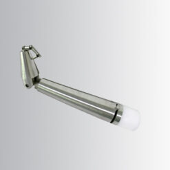 Que thử ngón tay khớp UL60335-2-24 bàn tay phẳng và hình nón 3.5-4.5 tuổi 8 ps144651484 ul60335 2 24 articulated probe with flat and cone shaped hand 3 5 4 5 year age