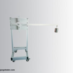 Thiết bị thử nghiệm tải trọng mô-men xoắn đèn âm đất IEC60598-2-13 Figure 13.6.2.1 6 ps144749442 ground recessed luminaires torque load test apparatus iec60598 2 13 figure 13 6 2 1