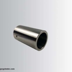Ống thử chi tiết nhỏ kiểm tra các bộ phận rơi ra từ đồ chơi trẻ em 7 ps175352153 small parts cylinder for verifying small parts loosen from toys