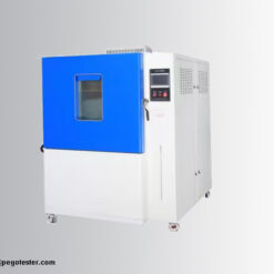 Buồng thử nghiệm sốc nước đá ISO 16750-4 cho hệ thống và linh kiện phương tiện đường bộ 9 ps179267052 iso 16750 4 ice water shock test chamber for testing the system or component of road vehicle