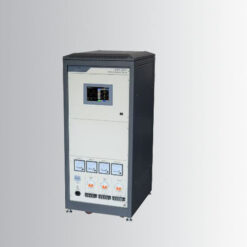 Thiết bị kiểm tra EMC máy tạo gián đoạn ngắn điện áp sóng sin AC 50 ms 6 ps20039481 ac sine wave voltage emc test equipment short interruption generator 50 ms