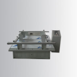 Máy thử rung mô phỏng vận chuyển 120*110*55 cm tải trọng 100 kg 7 ps20044028 transportation shake table test equipment 120 110 55 cm 100 kg load capacity