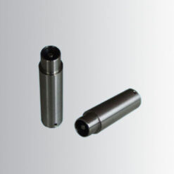 Phích cắm thử nghiệm cơ khí bằng thép kiểm tra ổ cắm đồng trục ăng-ten 8 ps20066174 steel mechanical test plug applied to test antenna coaxial socket
