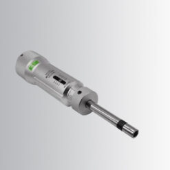 ps20124221 profession pocket adjustable torque screwdriver is017025 approved with handle