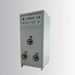 Tủ tải điện kiểm tra phích cắm ổ cắm dạng đứng điều khiển thủ công tiêu chuẩn UL1054 5 ps20126470 manual control plug socket tester vertical power load cabinet ul1054 standard