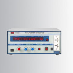 ps20127789 regulated ac dc power supply 420 420 190 mm apply to house appliance motor