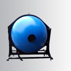 Máy quang phổ quả cầu tích phân đo đèn chiếu sáng 9 ps20145735 luminaire integrating sphere spectrophotometer
