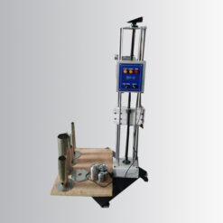 Thiết bị thử nghiệm va đập thẳng đứng IK IEC60068-2-75 Clause 7 Test Ehc 8 ps205216598 iec60068 2 75 clause 7 test ehc mechanical impact testing ik vertical impact test apparatus
