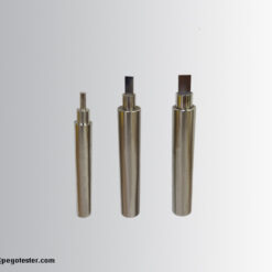 ps206034270 non contact depth gauges for depth of contact test for socket apertures as nzs3112 figure 3 1