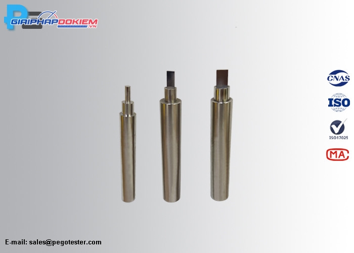 Dưỡng đo độ sâu không tiếp xúc kiểm tra lỗ ổ cắm AS/NZS3112 Figure 3.1 4 Dưỡng đo độ sâu không tiếp xúc kiểm tra lỗ ổ cắm AS/NZS3112 Figure 3.1 - Ảnh 3
