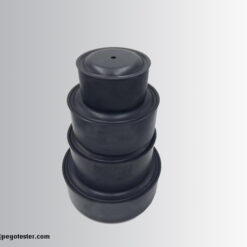 Nồi thử nghiệm hiệu suất năng lượng bếp từ có nắp GB21456 thép Q235 dày 1.5mm và 2mm 7 ps208751453 standard pan with lid compliant to gb21456 for testing energy efficiency of induction cookers made of q235 steel with 1 5mm and 2mm wall thickness