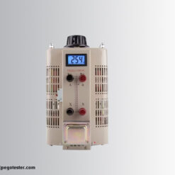 Máy biến áp 3-200KVA vào 380V ra 220V cho công nghiệp và phòng thí nghiệm 5 ps218521601 3 200kva capacity 380v input 220v output transformer for industrial and laboratory use