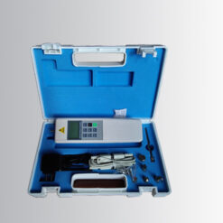 Máy đo lực kéo đẩy điện tử độ chính xác cao 0.001N 8 ps21983936 digital type precision digital pull push force gauge accuracy 0 001n 1 year warranty