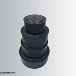 Nồi thử nghiệm tiêu chuẩn GB21456 thép Q235 kiểm tra hiệu suất năng lượng 12 ps22494447 gb21456 standard pan electrical safety test equipment q235 steels lids for energy efficiency testing