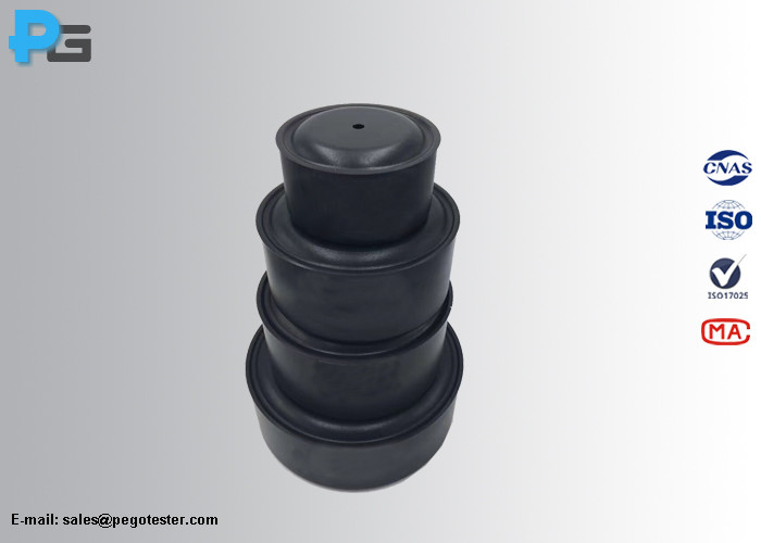 Nồi thử nghiệm tiêu chuẩn GB21456 thép Q235 kiểm tra hiệu suất năng lượng 8 Nồi thử nghiệm tiêu chuẩn GB21456 thép Q235 kiểm tra hiệu suất năng lượng - Ảnh 5