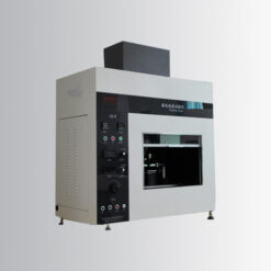 ps24759637 durable push button type tracking index test apparatus 220v 50hz 0 6kva ul746a