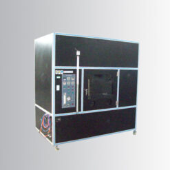 Thiết bị thử nghiệm độ cháy ngang và thẳng đứng kiểm tra an toàn điện 220V 50Hz 7 ps26851815 220v 50hz electrical safety test equipment horizontal vertical flame test apparatus