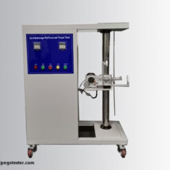 Máy kiểm tra lực kéo và mô-men xoắn neo dây nguồn Clause 25.15 7 ps28806543 clause 25 15 electrical test instruments power cord anchorage pull force torque tester