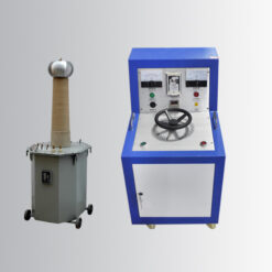 Thiết bị thử nghiệm cao áp Hipot kiểu ngâm dầu 7 ps30698037 oil type high voltage hipot electrical testing equipment