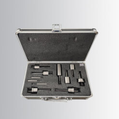 Dưỡng kiểm tra phích cắm ổ cắm TIS166-2549 inox kèm chứng nhận hiệu chuẩn 8 ps35689193 tis166 2549 gauges plug socket tester ss with calibration certificate
