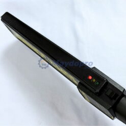 Máy dò an ninh cầm tay Super Scanner GP-3003B1 16 tay do an ninh cam tay super scanner gp 3003b1 chinh hang gia re p1806 1772154649884